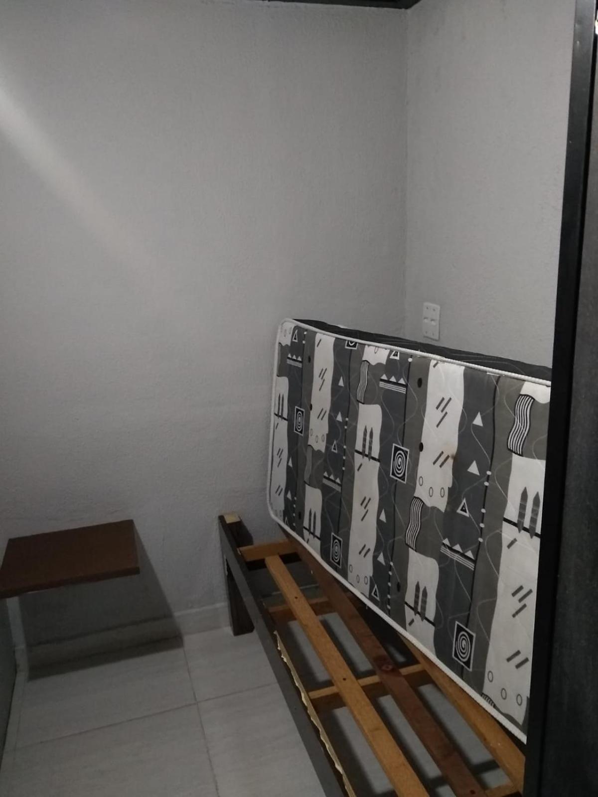 Gran Village Hostel - Sao Paulo — Photos 2